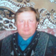 Валера, 62, Инжавино