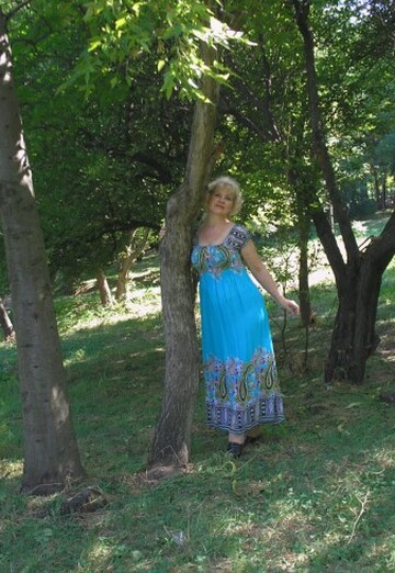 Моя фотография - Melodiya Leta, 65 из Новороссийск (@melodiya7182000)