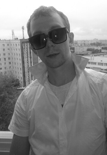 Konstantin (@konstantin26099) — my photo № 2