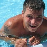 артем, 39, Моршанск