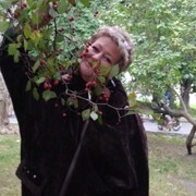 Анюта, 49, Павловский Посад
