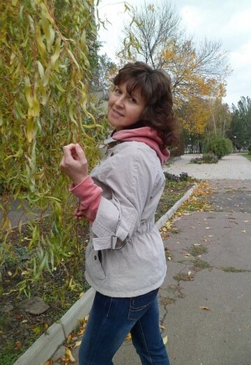 Irina.. (@irina227731) — my photo № 10