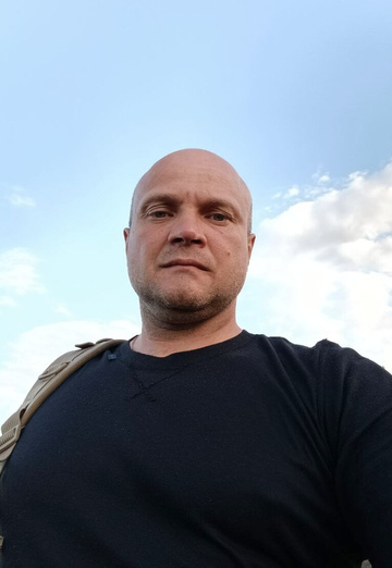 Dmitriy (@dmitriy322466) — my photo № 3