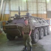 Андрей, 29, Артем