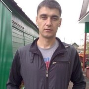 Руслан, 43, Дзержинский