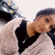 Ольга, 25, Чайковский
