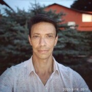 Владислав, 45, Белгород