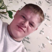 Сергей, 32, Санкт-Петербург