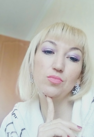 Моя фотография - Екатерина, 33 из Новочебоксарск (@ekaterina164705)