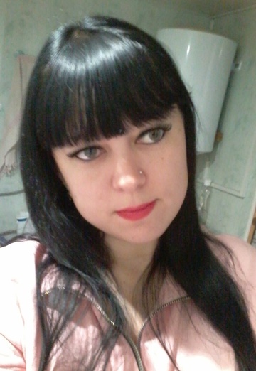 My photo - yuliya, 31 from Energodar (@uliya215223)