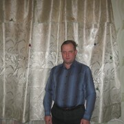 Игорь Горин, 50, Урюпинск