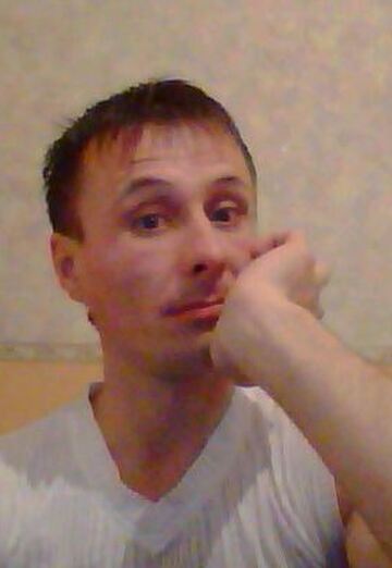 My photo - JONI, 43 from Blagoveshchensk (@joni126)