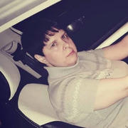 Надя, 46, Москва
