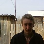 сергей, 35, Мантурово
