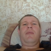 Игорь, 33, Горняк