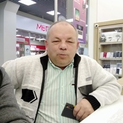 Oleg 59 Krasnoyarsk