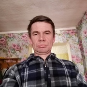 Михаил, 48, Каргополь (Архангельская обл.)