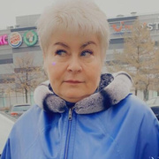 Ирина, 55, Люберцы