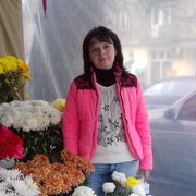 КОШЕЧКА 46 Душанбе