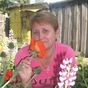 Наталья, 49, Октябрьский (Башкирия)