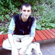 Роман, 35, Черняховск