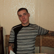 Алексей, 35, Тайга