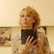 Olga 59 Tula