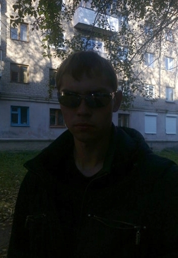Олег (@oleg13611) — моя фотография № 8