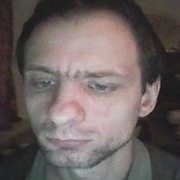 Дмитрий, 40, Никель