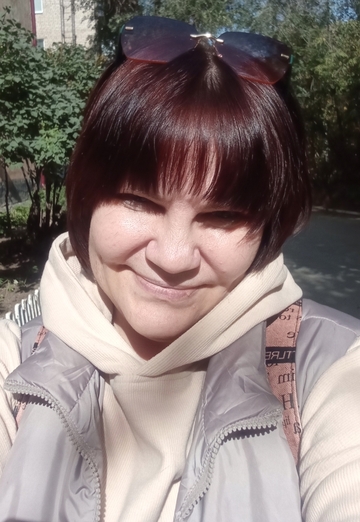 Natalya (@natalya400134) — my photo № 4