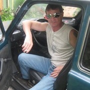 Valeriy 61 Pavlovsk
