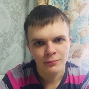 Вячеслав, 27, Советск (Кировская обл.)