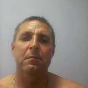 Евгений, 33, Аргаяш
