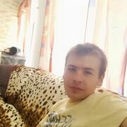 Андрей 27 лет (Козерог) Жмеринка