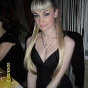 Евгения, 37, Надым