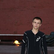 Юрий, 35, Лазаревское