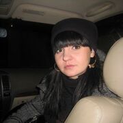 Ирина, 40, Шушенское