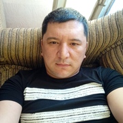 Максим, 42, Всеволожск