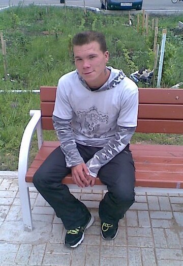 Sergey (@sergey803365) — my photo № 15