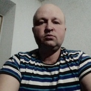 Aleksey 35 Luhansk