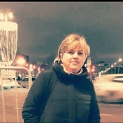 Елена, 52, Зарайск
