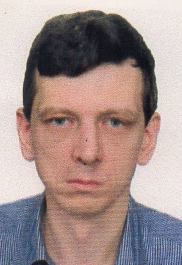Aleksey (@aleksey6257187) — my photo № 3