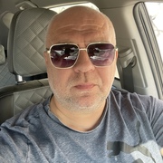 Александр, 42, Воронеж