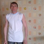 Георгий, 42, Усть-Лабинск