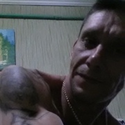 Сергей, 48, Дальнереченск