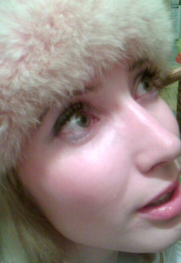 Prosto Blondinka!!!!! (@prostoblondinka) — my photo № 17