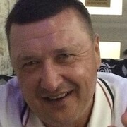 Филин, 54, Хоста