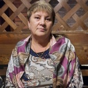 Марина, 58, Москва