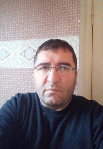 My photo - koltukçu, 52 from Almaty (@koltuku)