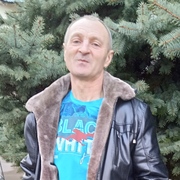 Sergey 55 Dovzhansk